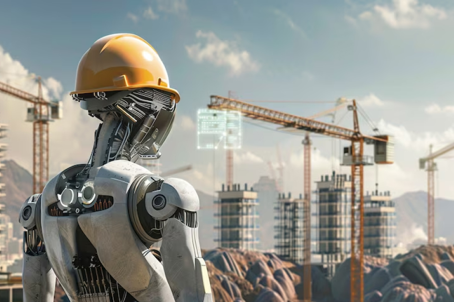 Automating Document Verification for Enhanced Compliance and Efficiency